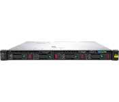 HPE R7G16A Storeeasy 1460 8Tb Sata Ms Ws Iot19
