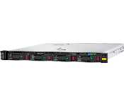 HPE R7G17A Storeeasy 1460 16Tb Sata Ms Ws Iot19