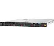 HPE R7G18A Storeeasy 1460 32Tb Sata Ms Ws Iot19