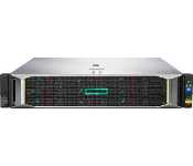 HPE R7G21A Storeeasy 1660 16Tb Sas Ms Ws Iot19