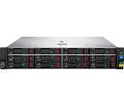 HPE R7G23A Storeeasy 1660 64Tb Sas Ms Ws Iot19