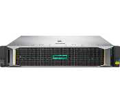 HPE R7G28A Storeeasy 1860 Ms Ws Iot19