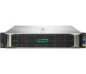 HPE R7G46A Storeeasy 1660 Exp Ms Ws Iot19