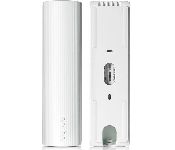 HPE R7H75A Aruba Uxi G-Series 11Ax + Ethernet Sensor