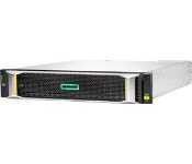 HPE R7J73A Msa 2060 10Gbase-T Iscsi Sff Storage