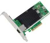 HPE R7N77A Sn1700E 64Gb 1P Fc Hba