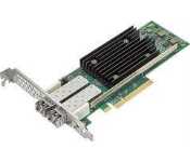 HPE R7N78A Sn1700E 64Gb 2P Fc Hba