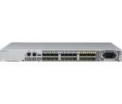 HPE R7R97A Sn3600B 24 8P 32Gb Sw Sfp Fc Swch