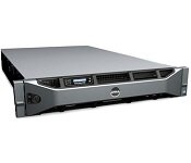 Servers R810-PER2 Dell PowerEdge R810 with (4) Intel E7-4870, 256GB RAM, (6) 300GB 10K HDD
