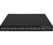 HPE R8M29A 5520 48G Poe+ 4Sfp+ Hi Switch