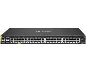 Aruba R8N85A#ABG 6000 48G Cl4 4Sfp Swch