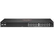 Aruba R8N88A#ABG 6000 24G 4Sfp Swch