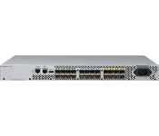 HPE R8P28A Sn3600B 24/24 Pp+ 24P 32G Sw Fc Swch