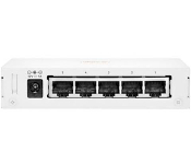 Aruba R8R44A#ABG Ion 1430 5G Sw Au En