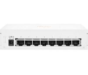 Aruba R8R45A#ABG Ion 1430 8G Sw Au En