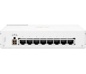 Aruba R8R46A#ABG Ion 1430 8G 64W Sw Au En