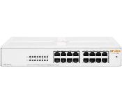 Aruba R8R47A#ABG Ion 1430 16G Sw Au En