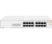 Aruba R8R48A#ABG Ion 1430 16G 124W Sw Au En