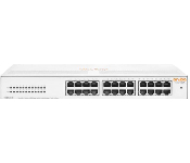 Aruba R8R49A#ABG Ion 1430 24G Sw Au En