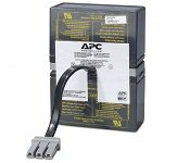 APC RBC32 Replacement Battery Cartridge #32