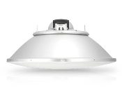 Ubiquiti RD-5G31-AC 5Ghz Ac Rocketdish 31Dbi Long Range Antenna For 5Ghz Rocket Radios