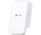 TPLink RE300 TP-LINK AC1200 MESH WI-FI RANGE EXTENDER