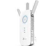 TPLink RE450 TP-LINK AC1750 WI-FI RANGE EXTENDER, GIGABIT ETHERNET PORT,ANT (3)