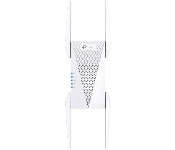 TPLink RE815XE Axe5400 Mesh Wi-Fi 6E Range Extender, 5400Mbps, 6Ghz Triband, 3Yr