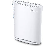 TPLink RE900XD Ax6000 Mesh Wifi 6 Range Extender, 3Yr 