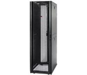 Eaton REVCMHD42U High-Density Vertical Cable Manager 42U