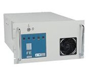 Eaton RH000CC3A0A0A0B Model FER2.1 (2.1 kVA/1.5 kW)