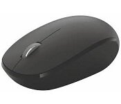 MICROSOFT BLUETOOTH MOUSE - RETAIL BOX (BLACK) | RJN-00005