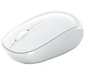 Microsoft RJN-00065 MICROSOFT BLUETOOTH MOUSE - RETAIL BOX (MONZA GREY)