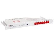 Fortinet RM-FR-T9 Rack Mount Kit For Fortigate 30E / 50E / 51E / 52E