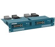 Palo Alto RM-PA-T2 Networks Rack Mount Kit for PA-220 - 1UP
