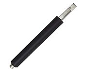 Honeywell ROL15-2761-04 Platen Roller Assembly For I-Class Mark Ii
