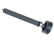 Honeywell ROL15-2847-03 Kit Upper Platen Roller 300 Dpi - M-4308