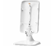 Aruba S0J41A Proje Networking Ap-500H-Mntd2