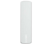 Aruba S0U52A Networking User Experience Insight Sensor 6Ghz 11Ax Cellular Poe Powered Sensor With Psu