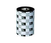 Zebra S2100BK11007 Wax Ribbons