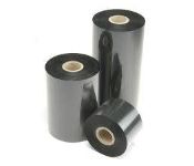 Zebra S2100BK11045 Wax Ribbons