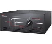 APC SBP20KP Service Bypass Panel 200/208/230/240V MBB 125A HW Input/Output