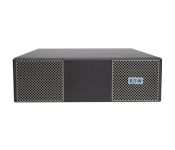 Eaton SC240RT 9Px 8/11Kva Supercharger 240Vdc 3Ru R/T