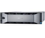 Servers SC5020 Dell EMC SC5020 Storage Array