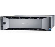 Servers SC7020 Dell EMC SC7020 Storage Array