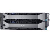 Servers SC9000 Dell EMC SC9000 Array Controller