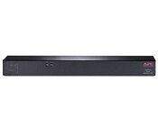 APC SFNBACRPX-HID353 NetBotz Rack Access PX-HID Firmware v.3.5.3 (for AP9361 only)