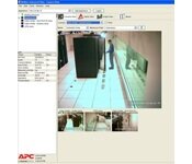 APC SFNBDSUTIL510 NetBotz Device Search Utility v5.1.0