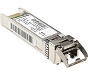 Turbo X SFP-10G-LRM-TX Cisco Compatible 10Gbase-Lrm Sfp Module Turbox