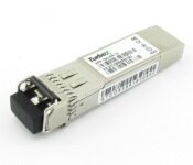 Turbo X SFP-10G-SR-S-TX Cisco Compatible 10Gbase-Sr Sfp+ Transceiver Module For Mmf 850-Nm Wavelength Lc Duplex Connector Turbox